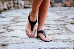 QAVA Black -Günstiges ZAQQ Geschäft qava black qava blackAqBHjrp7BspzT 1280x1280