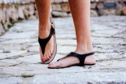 QAVA Black -Günstiges ZAQQ Geschäft qava black qava blackYn6RvePhj2GdH 1280x1280