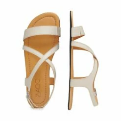 QEE Beige -Günstiges ZAQQ Geschäft qee beige qee beigeTaxwfglFQQ8vP 1280x1280