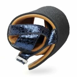 QEE-Blue -Günstiges ZAQQ Geschäft qee blue qee blueikt1QpTvEWLrs 1280x1280