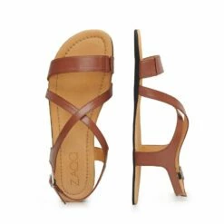 QEE Cognac -Günstiges ZAQQ Geschäft qee cognac qee cognaci8QEgQiyarUHO 1280x1280