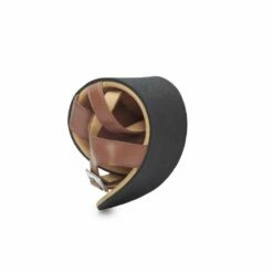 QEE Cognac -Günstiges ZAQQ Geschäft qee cognac qee cognaczG8Z9Fd5Fr7uF 1280x1280