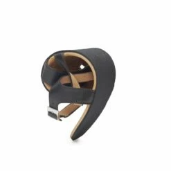 QEE Dark Brown 7 QEE Dark Brown -Günstiges ZAQQ Geschäft qee dark brown qee dark brown2syOwHecdqDJH 1280x1280