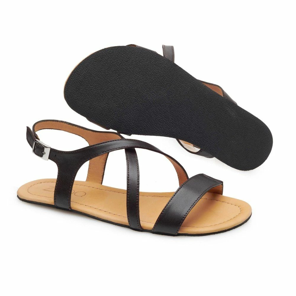 QEE Dark Brown 2 QEE Dark Brown – Bild 2