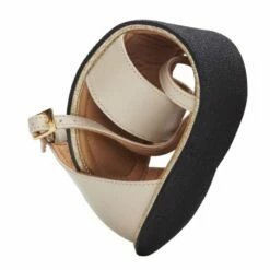 QEEP Beige -Günstiges ZAQQ Geschäft qeep beige qeep beigepbXAm5utCFtQb 1280x1280