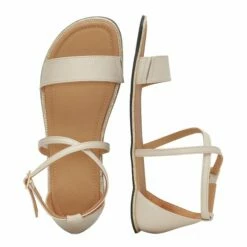 QEEP Beige -Günstiges ZAQQ Geschäft qeep beige qeep beigettqhzeIQkZBq1 1280x1280