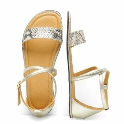 QEEP Gold -Günstiges ZAQQ Geschäft qeep gold qeep goldV07NEtbUGHtci 1280x1280