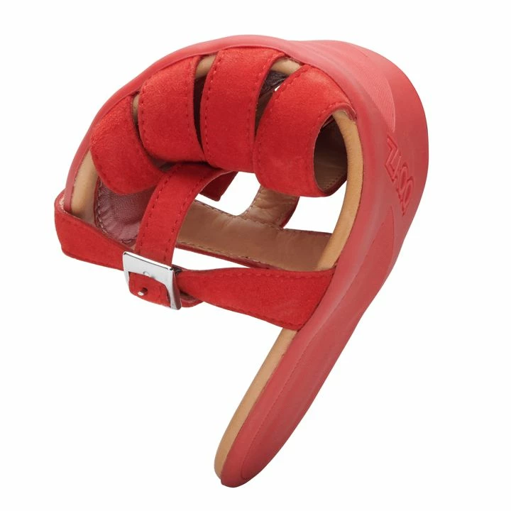 QEIRA Red 4 QEIRA Red – Bild 4