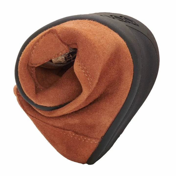 QERP Cognac 4 QERP Cognac – Bild 4