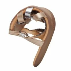 QEZ Gold Silver 7 QEZ Gold Silver -Günstiges ZAQQ Geschäft qez gold silver qez gold silverpkQbEJlGz2kS2 1280x1280