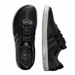 QIMBERLY Black 6 QIMBERLY Black -Günstiges ZAQQ Geschäft qimberly black qimberley black3xj04mDQlDTdp 1280x1280