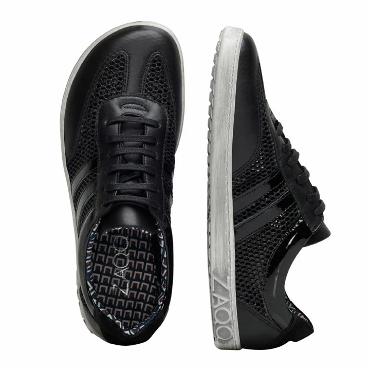 QIMBERLY Black 3 QIMBERLY Black – Bild 3