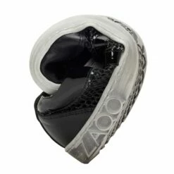 QIMBERLY Black 7 QIMBERLY Black -Günstiges ZAQQ Geschäft qimberly black qimberley blackExS6BU3mzXoiI 1280x1280