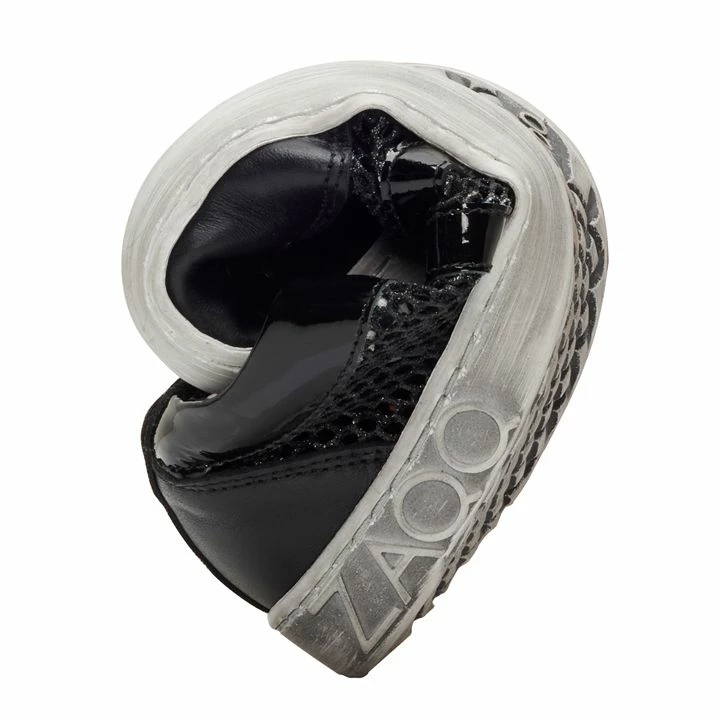 QIMBERLY Black 4 QIMBERLY Black – Bild 4