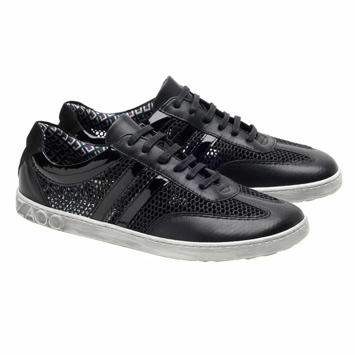 QIMBERLY Black 1 QIMBERLY Black