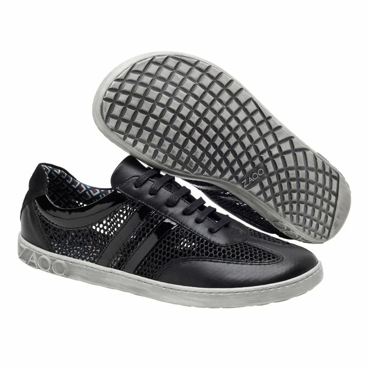 QIMBERLY Black 2 QIMBERLY Black – Bild 2