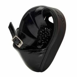 QISELLE Black -Günstiges ZAQQ Geschäft qiselle black qiselle blackB06DrUDBU6yZW 1280x1280