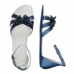 QISELLE Blue -Günstiges ZAQQ Geschäft qiselle blue qiselle bluedLcHg75mcsFKR 1280x1280