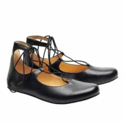 QISS Black -Günstiges ZAQQ Geschäft qiss black qiss 36 1280x1280