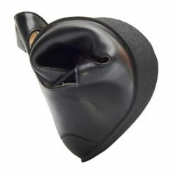 QISS Black -Günstiges ZAQQ Geschäft qiss black qiss4ixJAwFxMvtjy 1280x1280