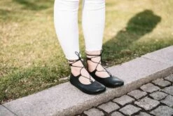 QISS Black -Günstiges ZAQQ Geschäft qiss black qissA8t99MAsE1twS 1280x1280