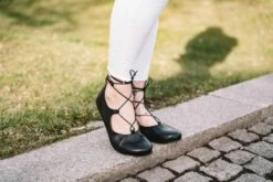 QISS Black -Günstiges ZAQQ Geschäft qiss black qissAhYidVbOdlQ21 1280x1280