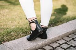 QISS Black -Günstiges ZAQQ Geschäft qiss black qissOmLNll5Dn2sCI 1280x1280