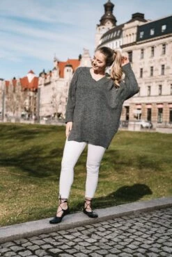 QISS Black -Günstiges ZAQQ Geschäft qiss black qiss 1280x1280