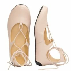 QISS Nude -Günstiges ZAQQ Geschäft qiss nude qiss nudeHafAJbUIPTTu0 1280x1280