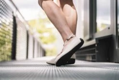 QITE Beige -Günstiges ZAQQ Geschäft qite beige qite beigeSqarqqwhuAZWr 1280x1280