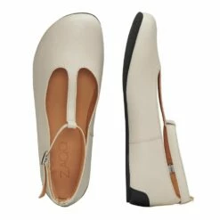 QITE Beige -Günstiges ZAQQ Geschäft qite beige qite beigeZJYsGfjGZJ4IZ 1280x1280