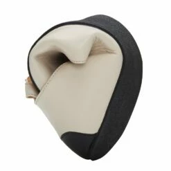 QITE Beige -Günstiges ZAQQ Geschäft qite beige qite beigeaSFsgXAj9fECC 1280x1280