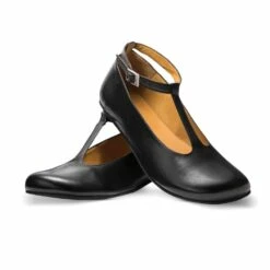 QITE Black -Günstiges ZAQQ Geschäft qite black qite blackmAY2dhUMIDf1b 1280x1280