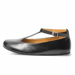 QITE Black -Günstiges ZAQQ Geschäft qite black qite blackpellxPQXfVTVl 1280x1280