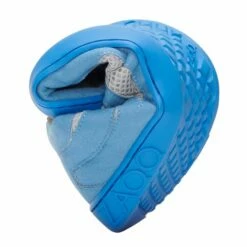 QLAYTON Jeans 7 QLAYTON Jeans -Günstiges ZAQQ Geschäft qlayton jeans qynlee jeans5kbH6QWx6tAUz 1280x1280