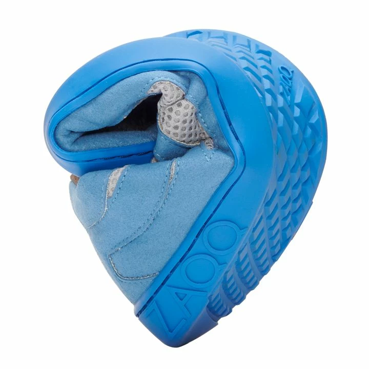 QLAYTON Jeans 4 QLAYTON Jeans – Bild 4