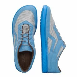 QLAYTON Jeans 6 QLAYTON Jeans -Günstiges ZAQQ Geschäft qlayton jeans qynlee jeansUlZQAdAXq6MDb 1280x1280