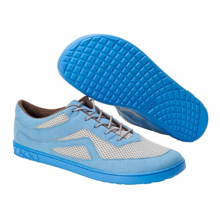 QLAYTON Jeans 2 QLAYTON Jeans – Bild 2