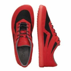 QLAYTON Red 6 QLAYTON Red -Günstiges ZAQQ Geschäft qlayton red qynlee red9EZTnFE27gnk6 1280x1280