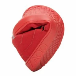 QLAYTON Red 7 QLAYTON Red -Günstiges ZAQQ Geschäft qlayton red qynlee redoFTIvWvl38jhW 1280x1280