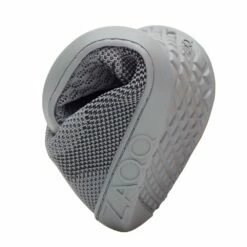 QNIT Grey -Günstiges ZAQQ Geschäft qnit grey qnit grey 382nLtYJvyKDyfO 1280x1280