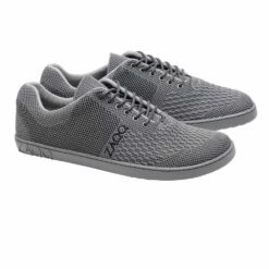 QNIT Grey -Günstiges ZAQQ Geschäft qnit grey qnit grey 38UUaVLOPnZ5PlK 1280x1280