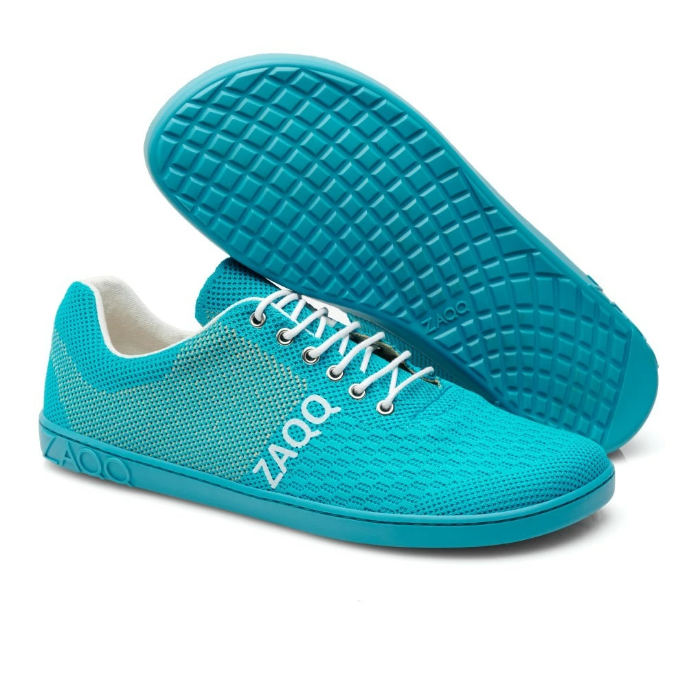 QNIT Heaven 2 QNIT Heaven – Bild 2