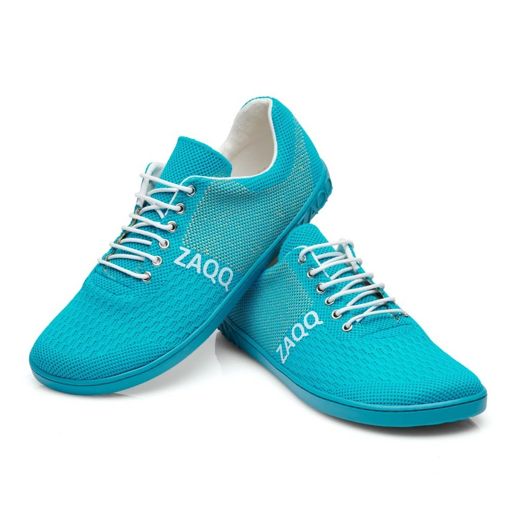 QNIT Heaven 3 QNIT Heaven – Bild 3