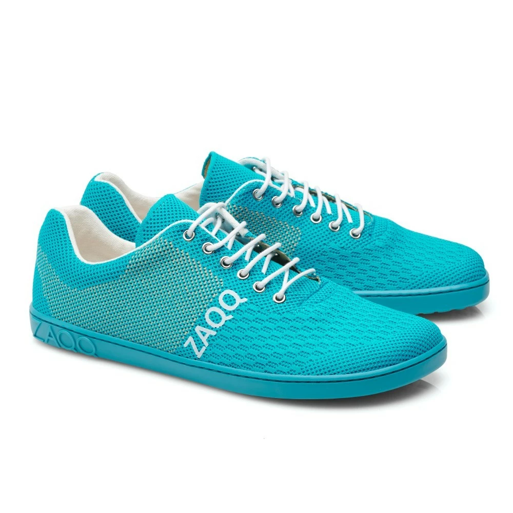 QNIT Heaven 1 QNIT Heaven