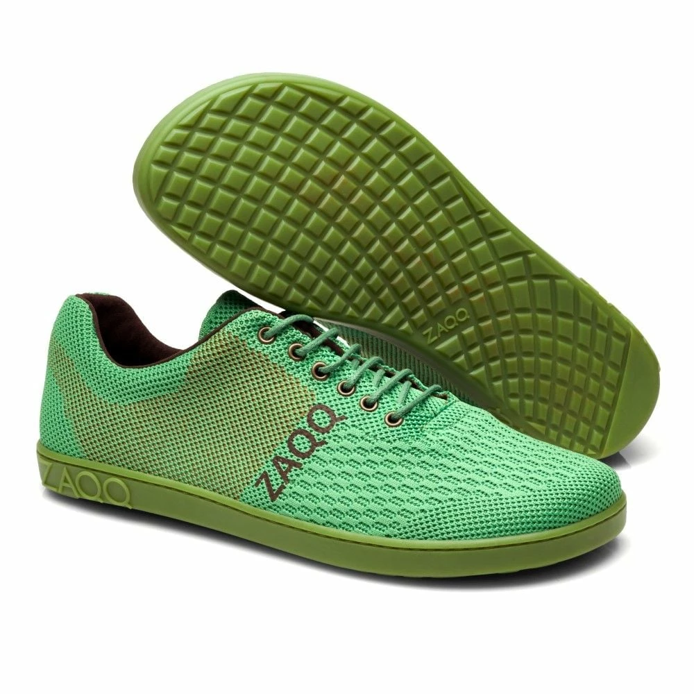 QNIT Lime 2 QNIT Lime – Bild 2