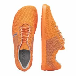 QNIT Orange 7 QNIT Orange -Günstiges ZAQQ Geschäft qnit orange qnit orange 46kDJuvo095cQXT 1280x1280