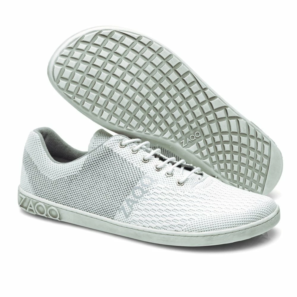 QNIT White 2 QNIT White – Bild 2