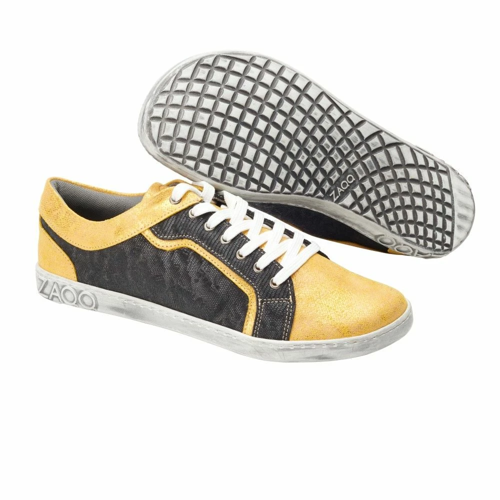 QODY Gold 2 QODY Gold – Bild 2