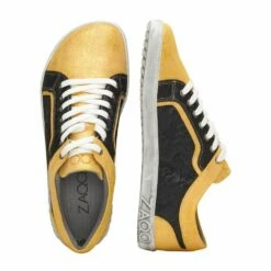 QODY Gold 6 QODY Gold -Günstiges ZAQQ Geschäft qody gold qody goldNkoxVNZtoqY6O 1280x1280